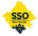 Rajasthan SSO ID Login, Registration, eMitra